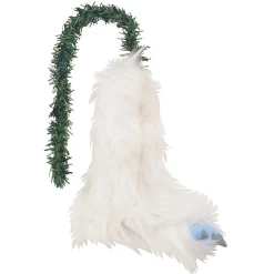 - Bumble In A Cinch Tree Topper<Possible Dreams Discount
