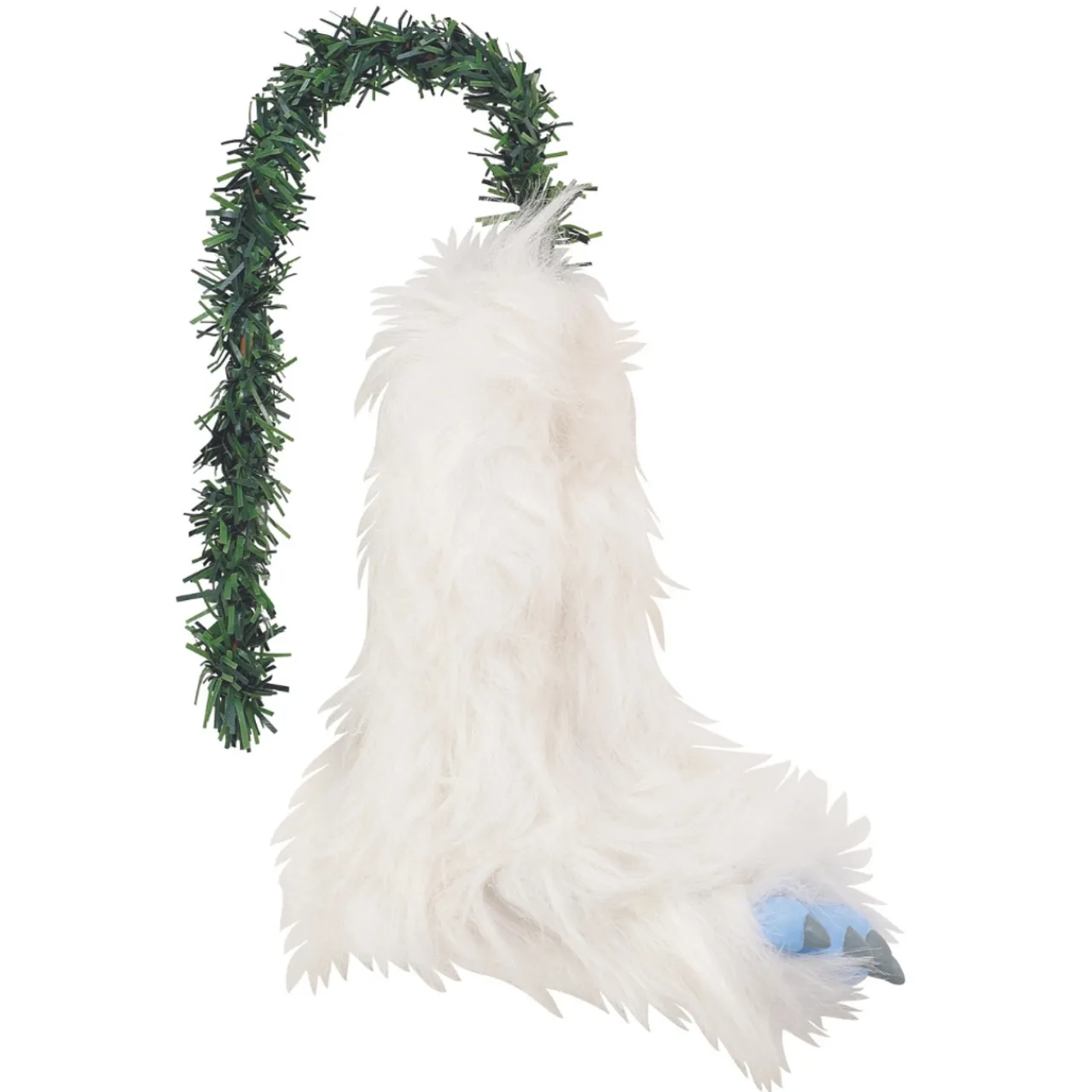 - Bumble In A Cinch Tree Topper<Possible Dreams Discount