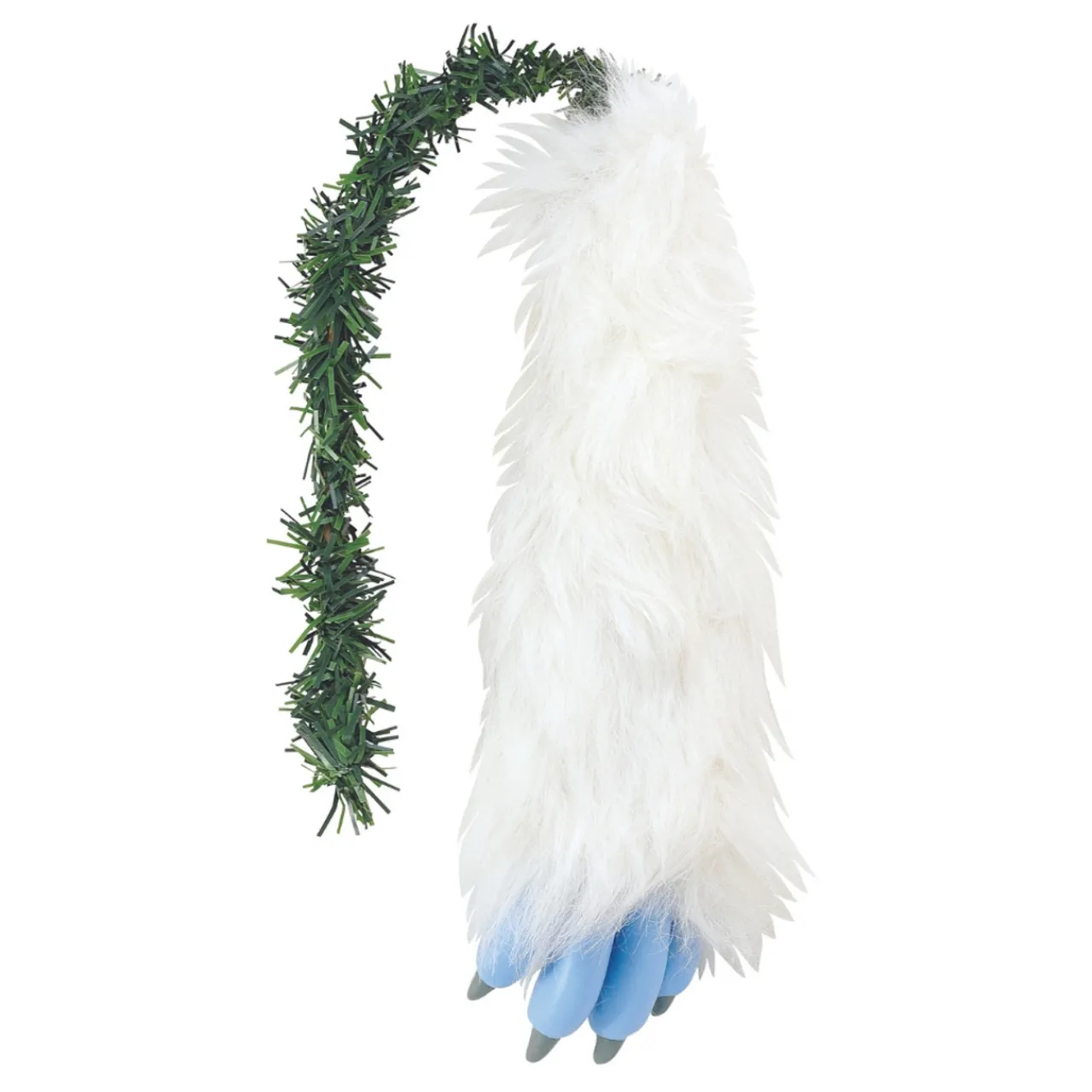 - Bumble In A Cinch Tree Topper<Possible Dreams Discount