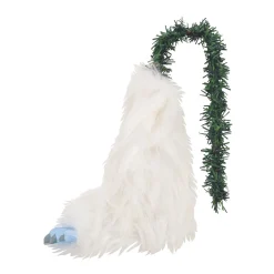 - Bumble In A Cinch Tree Topper<Possible Dreams Discount