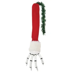 - Jack Skellington In A Cinch Tree Topper<Possible Dreams Online