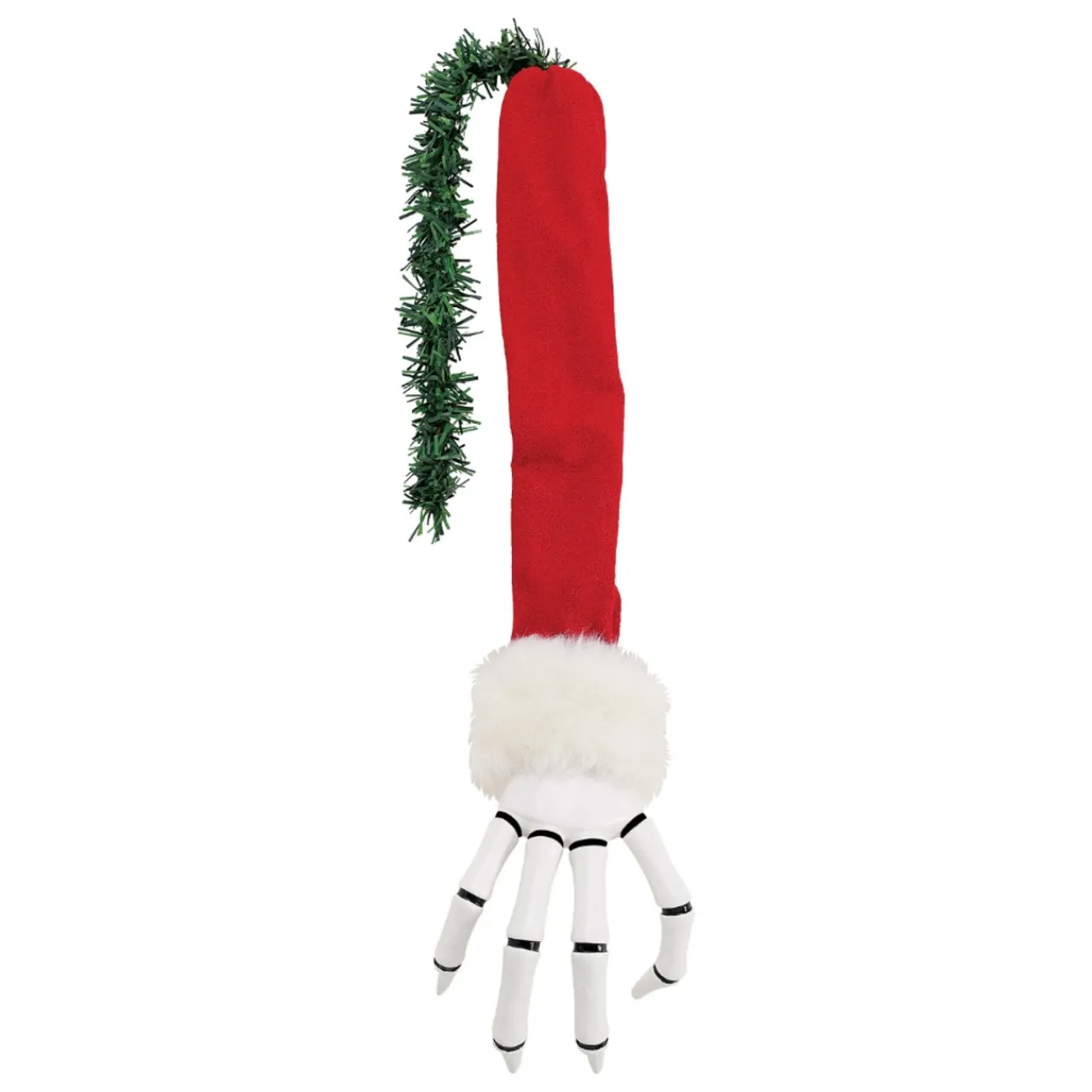 - Jack Skellington In A Cinch Tree Topper<Possible Dreams Online