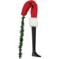 - Jack Skellington In A Cinch Tree Topper<Possible Dreams Online