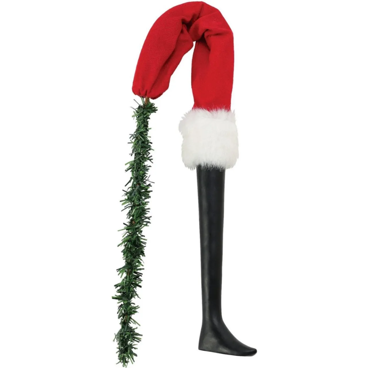 - Jack Skellington In A Cinch Tree Topper<Possible Dreams Online