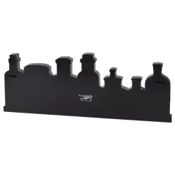 Potion Bottles Chunky Shelf Sitter< Sale