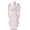 Praying Angel< Hot