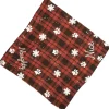 Primitives by Kathy Pet Bandana - Naughty Nice< Best