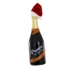 Prosecco Ho-Ho-Ho Bottle Ornament<Cody Foster & Co. Fashion