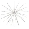 17" LED Warm White Flashing Polestar | The Christmas Loft<Lumineo Sale
