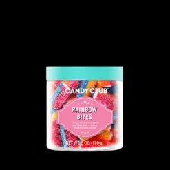 Rainbow Bites< Sale