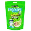 Raindrops Freeze Dried Gummy Rings< Outlet