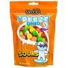 Raindrops Freeze Dried Sours< Online