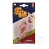Realistic Fake Severed Ear< Sale