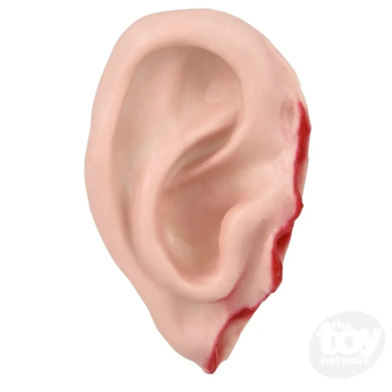 Realistic Fake Severed Ear< Sale