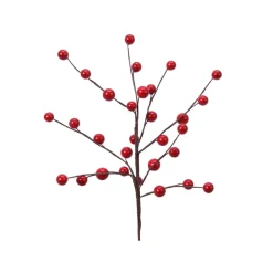 Red Berries Pick< New