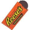 Reese's Bag Ornament | The Christmas Loft<Kurt Adler Sale