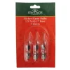 Replacement Bulbs for UL0702 and UL0740< Clearance