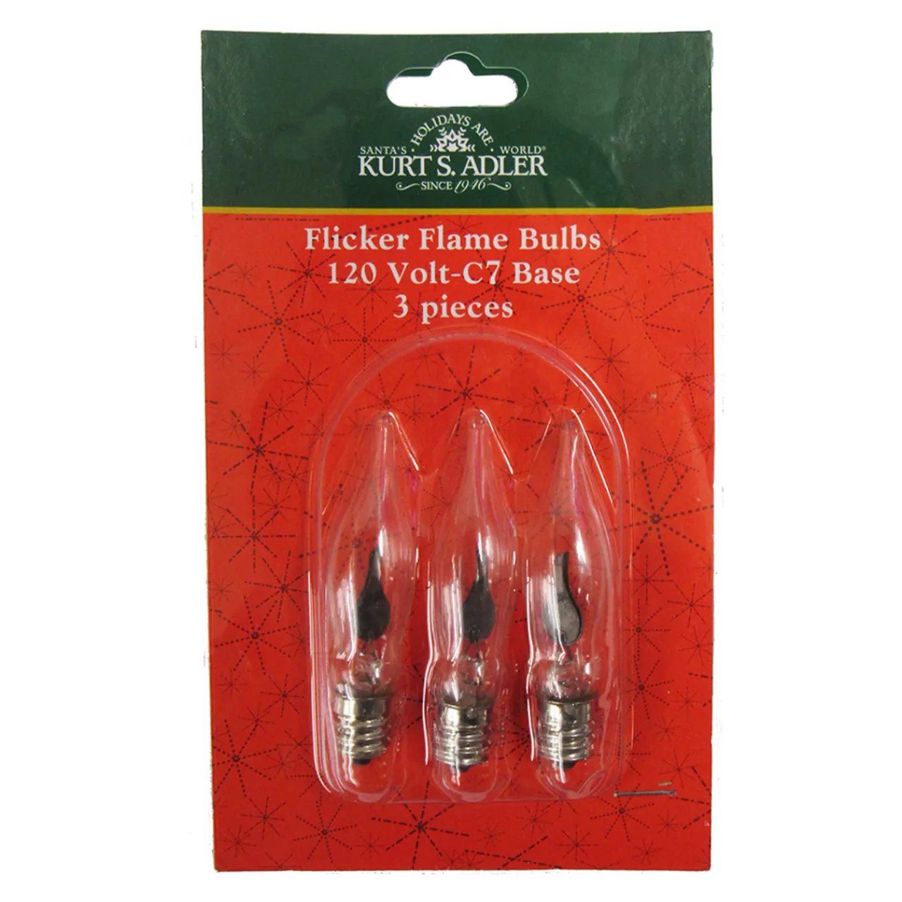 Replacement Bulbs for UL0702 and UL0740< Clearance