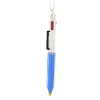 Retro Color Click Pen Ornament<Cody Foster & Co. Discount