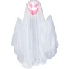 Rising Ghost | The Christmas Loft< Fashion