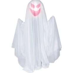 Rising Ghost | The Christmas Loft< Fashion
