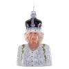 Royal Matriarch Ornament<Cody Foster & Co. Best