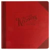 Santas Kindness Journal< Hot