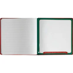 Santas Kindness Journal< Hot