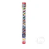 1:64 Scale Die-Cast Car Tube Set< Discount
