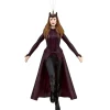 Scarlet Witch Marvel Christmas Ornament<Hallmark Clearance