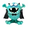 Scary Blue Monster Figurine< Online