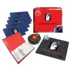 Scattergories 30th Anniversary Edition< Hot