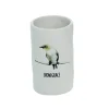 Show Grace Bird Decorative Vase< Best