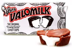 Sifers Valomilk Candy Cup< Best