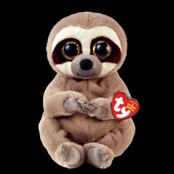 Silas - Grey Sloth< Hot