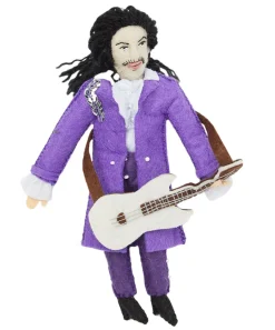 Silk Road Bazaar- Prince Ornament, The Figure Ornament Collection, 6.5 inch< Best