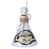 Skeleton Dust Poison Bottle< Discount