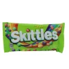Skittles Sour Fruit Flavored Candy< Best