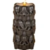 Skull Candle< Fashion