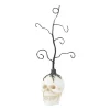Skull Halloween Tree< Online