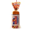 Sliced Bread Bag Ornament<Kurt Adler New