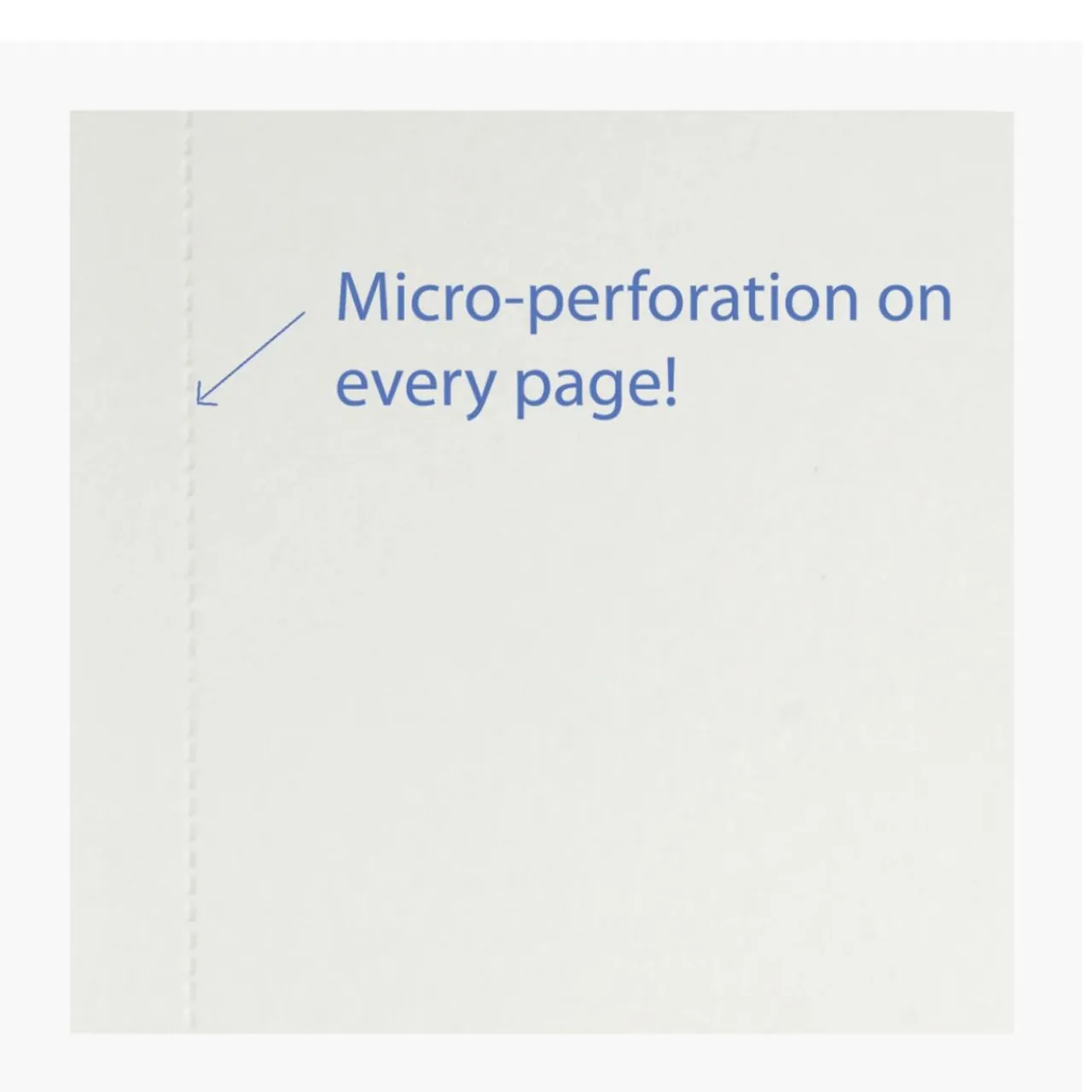 Small Black Premium Sketchbook< Best