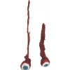 Small Eye Balls | The Christmas Loft< Fashion
