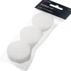 Smiffys Make-Up FX Essentials, White< Outlet