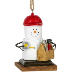 Smores DIY Ornament< Sale