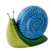 Snail Salt Pepper Set Slowly Seasoned Duo< Outlet