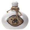 Snake Poison Ceramic Bottle< Discount