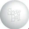 Snow Ball Crunch< Online