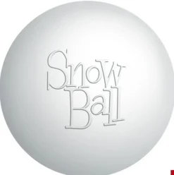Snow Ball Crunch< Online