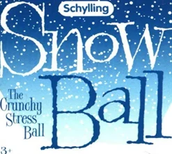 Snow Ball Crunch< Online